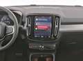 Volvo XC40 B4 Plus Black Edition*PANOSD*360°ACC*BLIS Schwarz - thumbnail 9