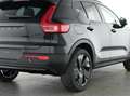 Volvo XC40 B4 Plus Black Edition*PANOSD*360°ACC*BLIS Schwarz - thumbnail 4