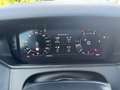 Land Rover Range Rover Velar 3.0 D300 R-DYNAMIC S AWD Rouge - thumbnail 32