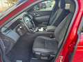 Land Rover Range Rover Velar 3.0 D300 R-DYNAMIC S AWD Rouge - thumbnail 9