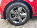 Land Rover Range Rover Velar 3.0 D300 R-DYNAMIC S AWD Rouge - thumbnail 35