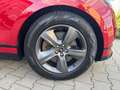 Land Rover Range Rover Velar 3.0 D300 R-DYNAMIC S AWD Rouge - thumbnail 37