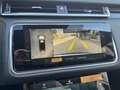 Land Rover Range Rover Velar 3.0 D300 R-DYNAMIC S AWD Rouge - thumbnail 26