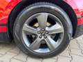 Land Rover Range Rover Velar 3.0 D300 R-DYNAMIC S AWD Rouge - thumbnail 36