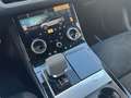 Land Rover Range Rover Velar 3.0 D300 R-DYNAMIC S AWD Rouge - thumbnail 27