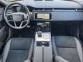 Land Rover Range Rover Velar 3.0 D300 R-DYNAMIC S AWD Rouge - thumbnail 16