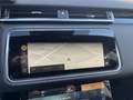 Land Rover Range Rover Velar 3.0 D300 R-DYNAMIC S AWD Rouge - thumbnail 25