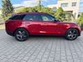 Land Rover Range Rover Velar 3.0 D300 R-DYNAMIC S AWD Rouge - thumbnail 4
