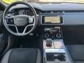 Land Rover Range Rover Velar 3.0 D300 R-DYNAMIC S AWD Rouge - thumbnail 17