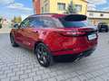 Land Rover Range Rover Velar 3.0 D300 R-DYNAMIC S AWD Rouge - thumbnail 7