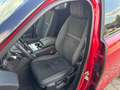 Land Rover Range Rover Velar 3.0 D300 R-DYNAMIC S AWD Rouge - thumbnail 12