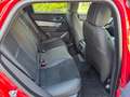 Land Rover Range Rover Velar 3.0 D300 R-DYNAMIC S AWD Rouge - thumbnail 19