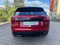 Land Rover Range Rover Velar 3.0 D300 R-DYNAMIC S AWD Rouge - thumbnail 6