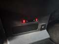Land Rover Range Rover Velar 3.0 D300 R-DYNAMIC S AWD Rouge - thumbnail 21