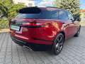 Land Rover Range Rover Velar 3.0 D300 R-DYNAMIC S AWD Rouge - thumbnail 5