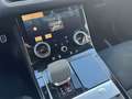 Land Rover Range Rover Velar 3.0 D300 R-DYNAMIC S AWD Rouge - thumbnail 28