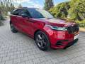 Land Rover Range Rover Velar 3.0 D300 R-DYNAMIC S AWD Rouge - thumbnail 3