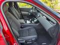 Land Rover Range Rover Velar 3.0 D300 R-DYNAMIC S AWD Rouge - thumbnail 13