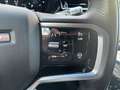 Land Rover Range Rover Velar 3.0 D300 R-DYNAMIC S AWD Rouge - thumbnail 29