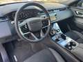 Land Rover Range Rover Velar 3.0 D300 R-DYNAMIC S AWD Rouge - thumbnail 11