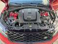 Land Rover Range Rover Velar 3.0 D300 R-DYNAMIC S AWD Rouge - thumbnail 39
