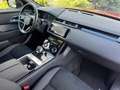 Land Rover Range Rover Velar 3.0 D300 R-DYNAMIC S AWD Rouge - thumbnail 14