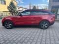 Land Rover Range Rover Velar 3.0 D300 R-DYNAMIC S AWD Rouge - thumbnail 8