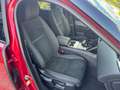 Land Rover Range Rover Velar 3.0 D300 R-DYNAMIC S AWD Rouge - thumbnail 15