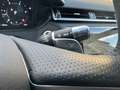 Land Rover Range Rover Velar 3.0 D300 R-DYNAMIC S AWD Rouge - thumbnail 30