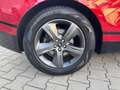 Land Rover Range Rover Velar 3.0 D300 R-DYNAMIC S AWD Rouge - thumbnail 38