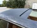 Mercedes-Benz E 300 W123 Coupe Turbodiesel Blau - thumbnail 4