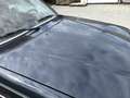 Mercedes-Benz E 300 W123 Coupe Turbodiesel Blau - thumbnail 5