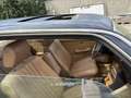 Mercedes-Benz E 300 W123 Coupe Turbodiesel Blau - thumbnail 12