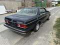 Mercedes-Benz E 300 W123 Coupe Turbodiesel Blau - thumbnail 7