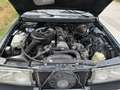 Mercedes-Benz E 300 W123 Coupe Turbodiesel Blau - thumbnail 11