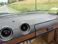 Mercedes-Benz E 300 W123 Coupe Turbodiesel Blau - thumbnail 15