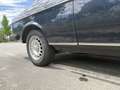 Mercedes-Benz E 300 W123 Coupe Turbodiesel Blau - thumbnail 8