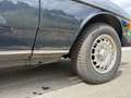Mercedes-Benz E 300 W123 Coupe Turbodiesel Blau - thumbnail 6
