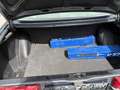 Mercedes-Benz E 300 W123 Coupe Turbodiesel Blau - thumbnail 10