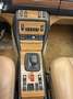 Mercedes-Benz E 300 W123 Coupe Turbodiesel Blau - thumbnail 16