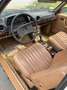 Mercedes-Benz E 300 W123 Coupe Turbodiesel Blau - thumbnail 2