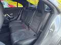 Mercedes-Benz CLA 250 Classe coupe 250 224ch amg line mbux-multibeam-sieges elec-immat fr Noir - thumbnail 11