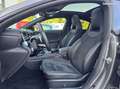 Mercedes-Benz CLA 250 Classe coupe 250 224ch amg line mbux-multibeam-sieges elec-immat fr Noir - thumbnail 10