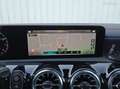 Mercedes-Benz CLA 250 Classe coupe 250 224ch amg line mbux-multibeam-sieges elec-immat fr Noir - thumbnail 16