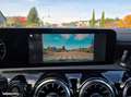 Mercedes-Benz CLA 250 Classe coupe 250 224ch amg line mbux-multibeam-sieges elec-immat fr Noir - thumbnail 18