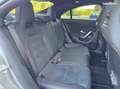 Mercedes-Benz CLA 250 Classe coupe 250 224ch amg line mbux-multibeam-sieges elec-immat fr Noir - thumbnail 12