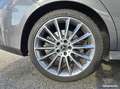 Mercedes-Benz CLA 250 Classe coupe 250 224ch amg line mbux-multibeam-sieges elec-immat fr Noir - thumbnail 30