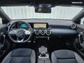 Mercedes-Benz CLA 250 Classe coupe 250 224ch amg line mbux-multibeam-sieges elec-immat fr Noir - thumbnail 2