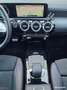Mercedes-Benz CLA 250 Classe coupe 250 224ch amg line mbux-multibeam-sieges elec-immat fr Noir - thumbnail 15