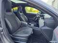 Mercedes-Benz CLA 250 Classe coupe 250 224ch amg line mbux-multibeam-sieges elec-immat fr Noir - thumbnail 13